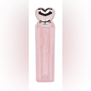 Beauty Treats Treat Yourself high shine lipstick Color: Grateful # 561 | NEW